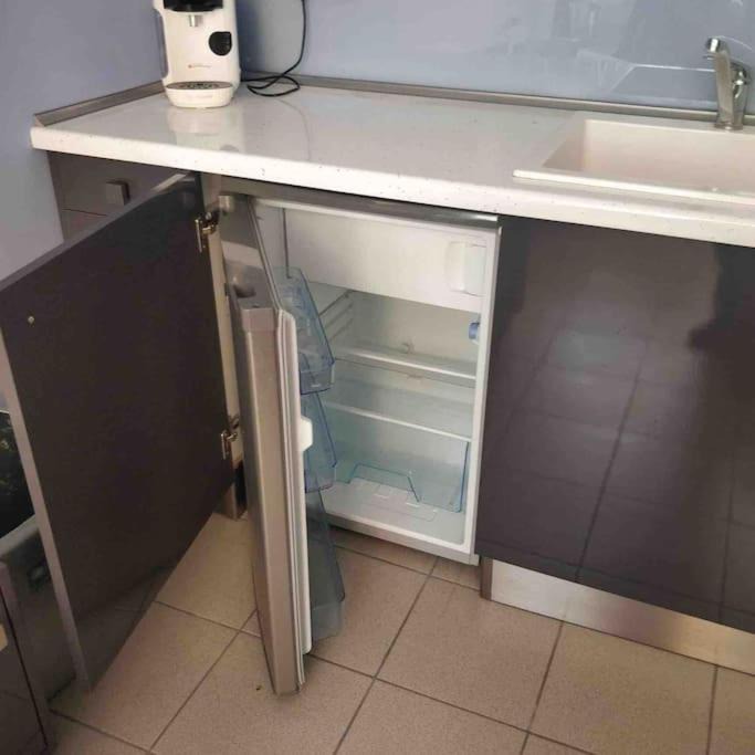 Photo of Kitchen in Rafina