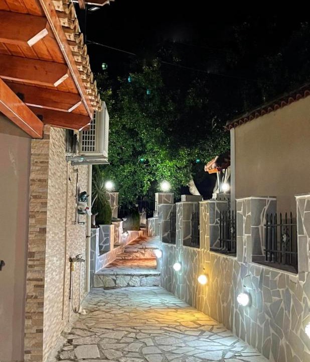 Photo of Others in Kateleios