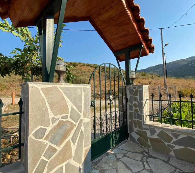Photo of Others in Kateleios
