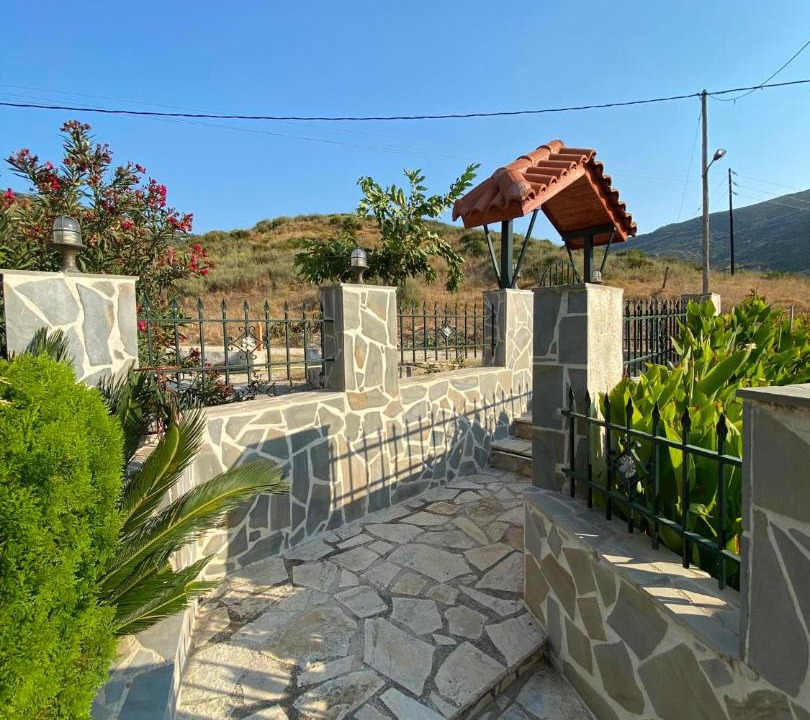 Photo of Others in Kateleios