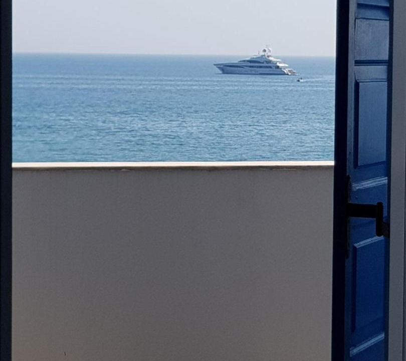 Photo of Others in Monolithos