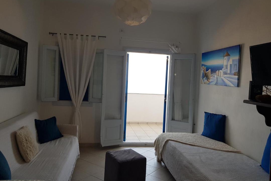 Photo of Others in Monolithos