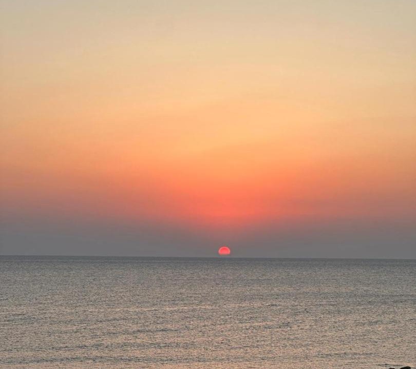 Photo of Others in Monolithos