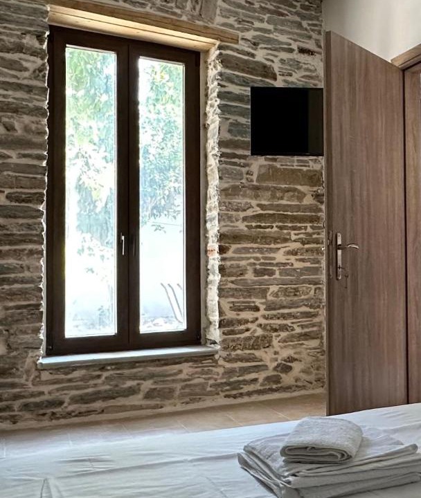 Photo of Bedroom in Afissos
