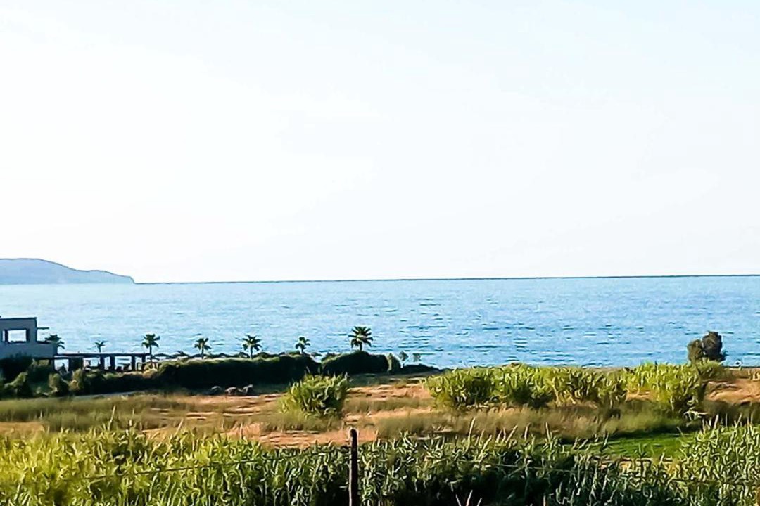 Photo of Others in Skoutelonas