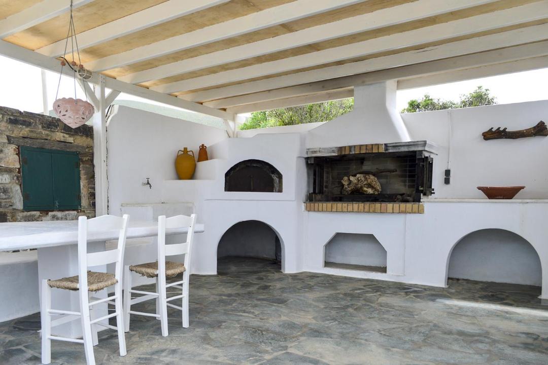 Photo of Others in Antiparos