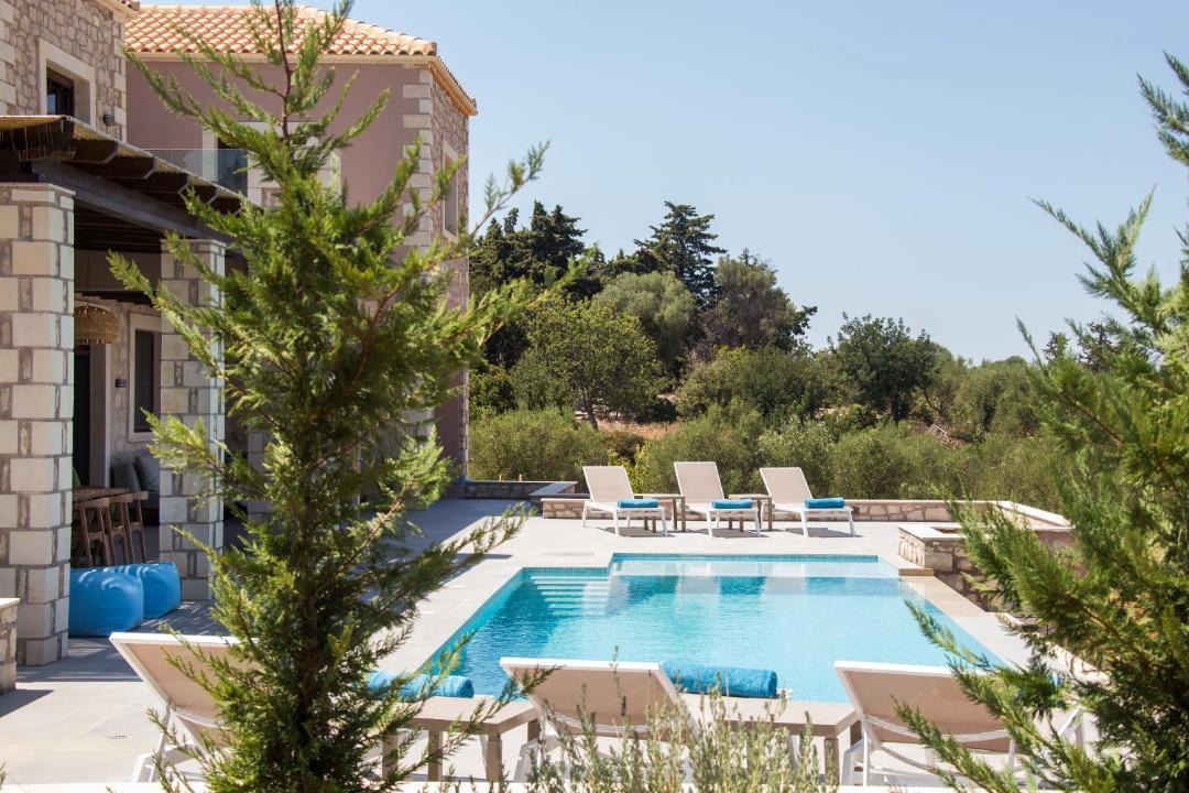 Photo of Others in Geropotamos