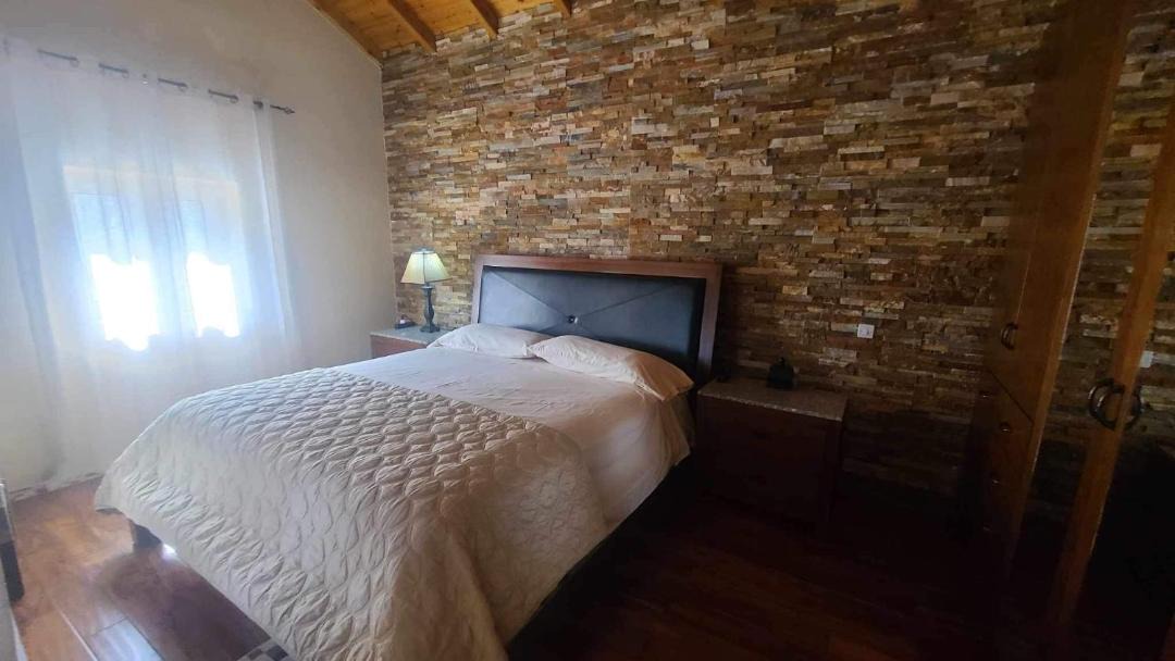 Photo of Bedroom in Termenades