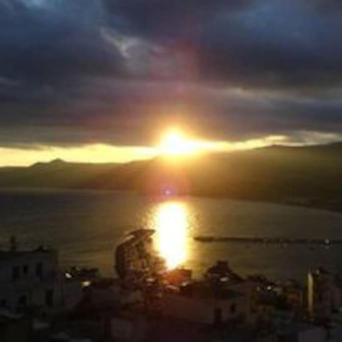 Photo of Outdoor in Sitia