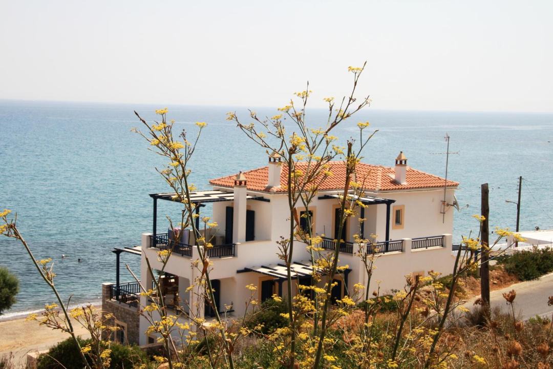 Photo of Others in Agia Pelagia