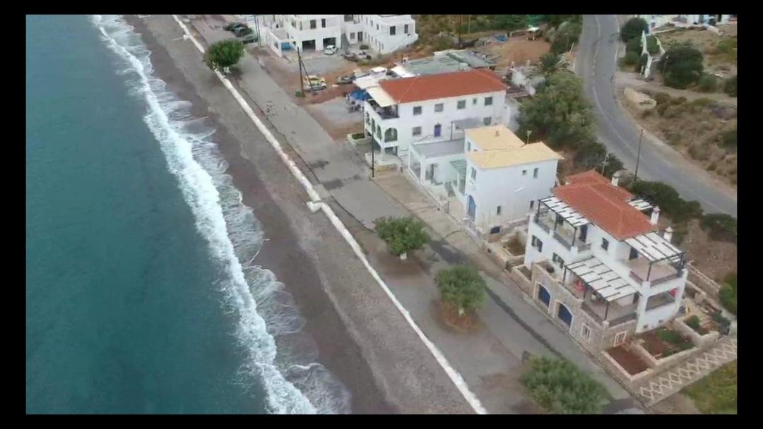 Photo of Others in Agia Pelagia