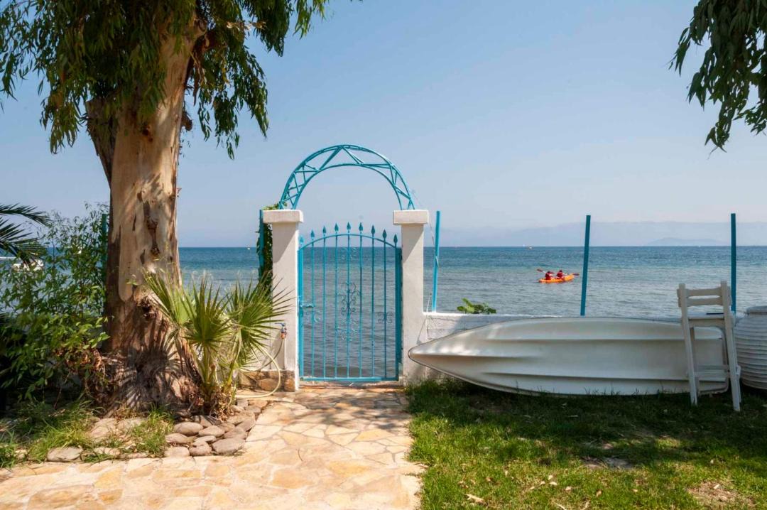 Photo of Others in Kavos