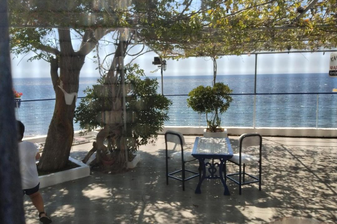 Photo of Others in Samothrace
