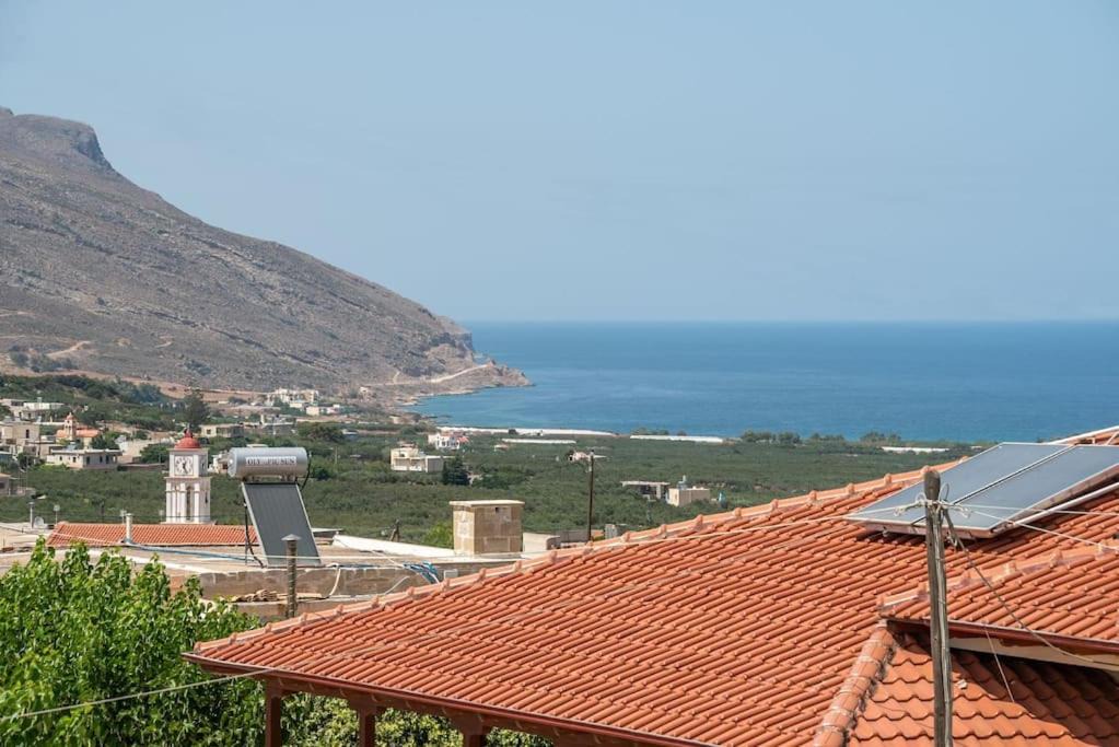 Photo of Others in Gramvousa