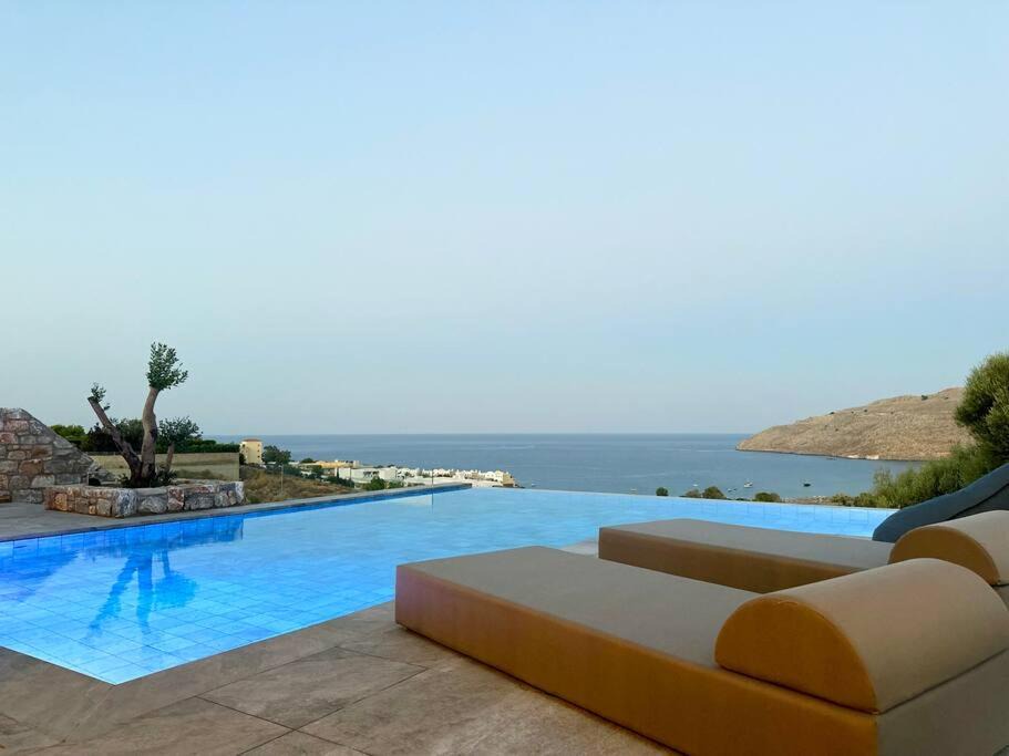 Photo of Outdoor in Vlicha