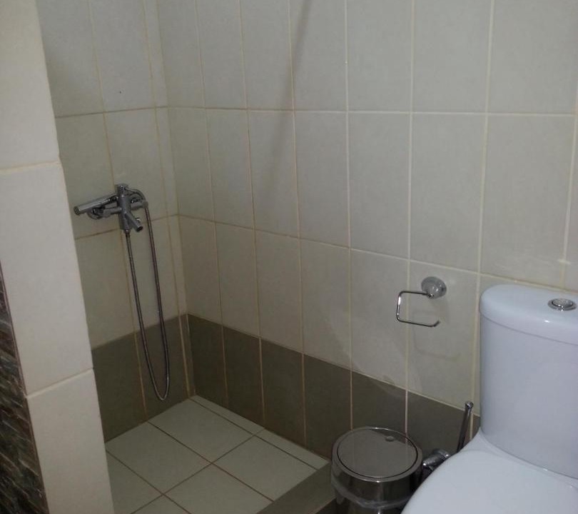 Photo of Bathroom in Gaios