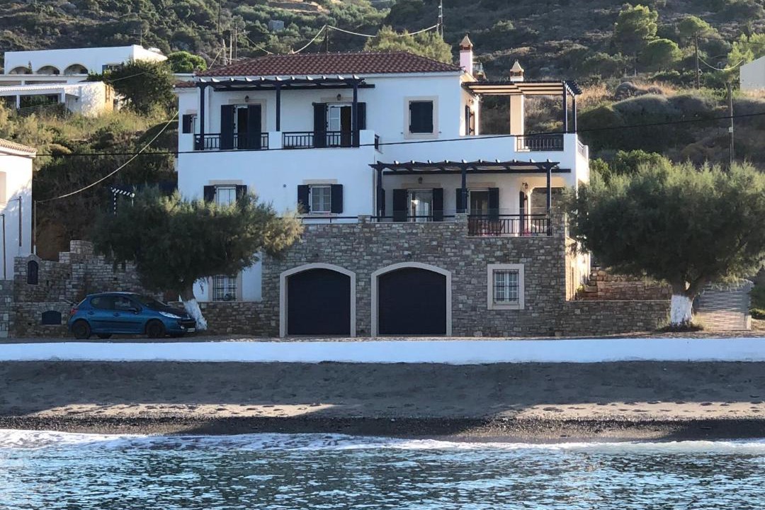Photo of Others in Agia Pelagia