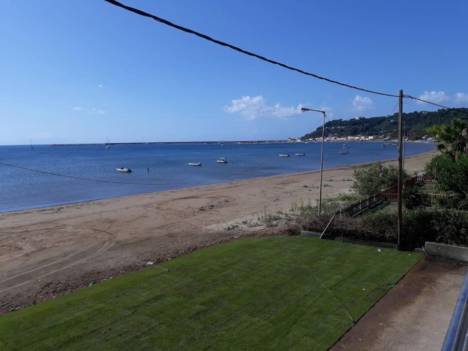 Photo of Outdoor in Katakolo