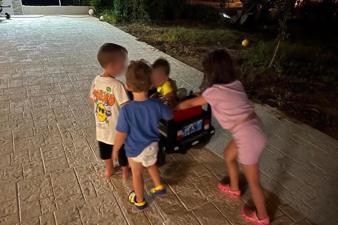 Photo of Others in Nea Fokaia