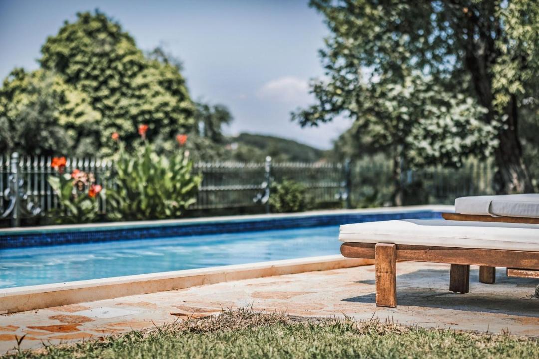 Photo of Outdoor in Aleimmatades