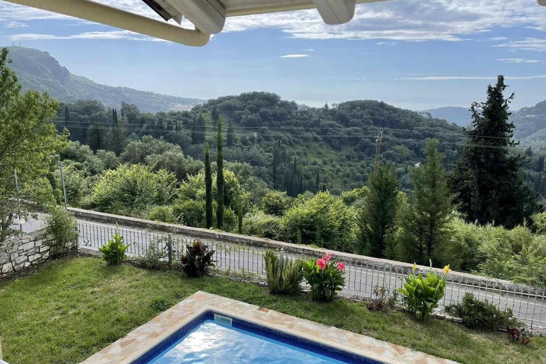 Photo of Outdoor in Aleimmatades