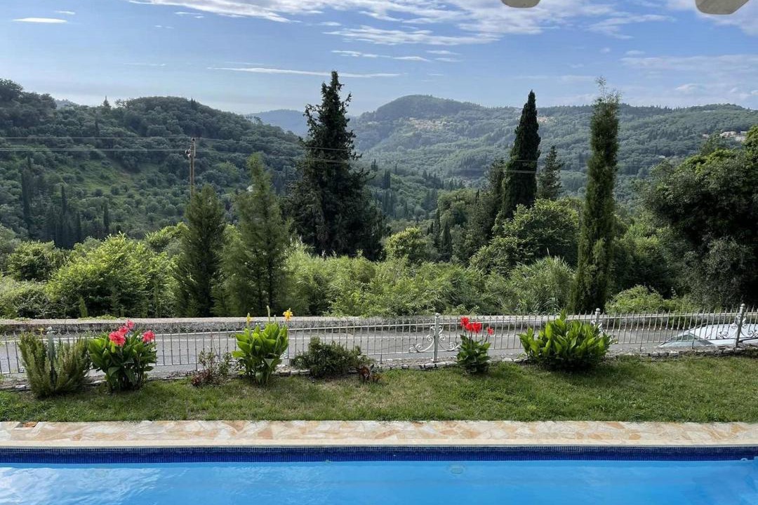 Photo of Outdoor in Aleimmatades