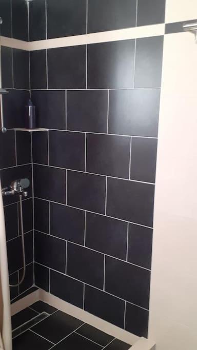 Photo of Bathroom in Karditsa