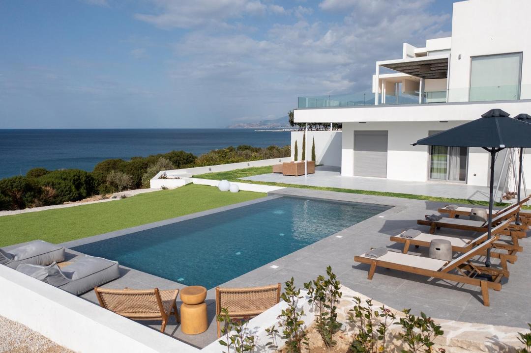 Photo of Outdoor in Ierapetra