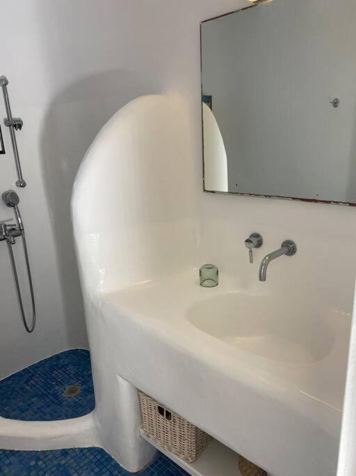 Photo of Bathroom in Paraga