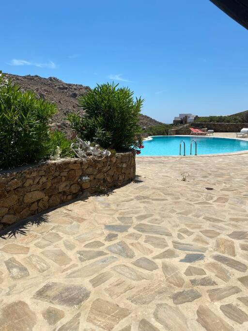 Photo of Outdoor in Paraga