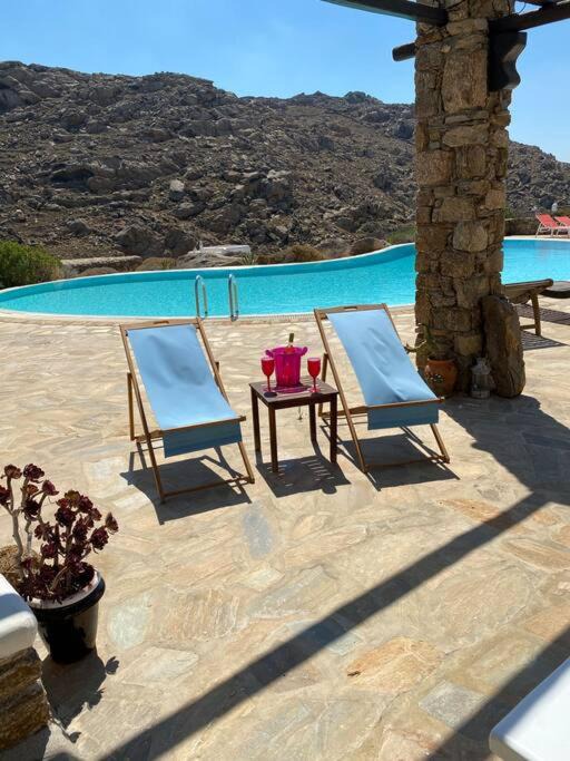 Photo of Outdoor in Paraga