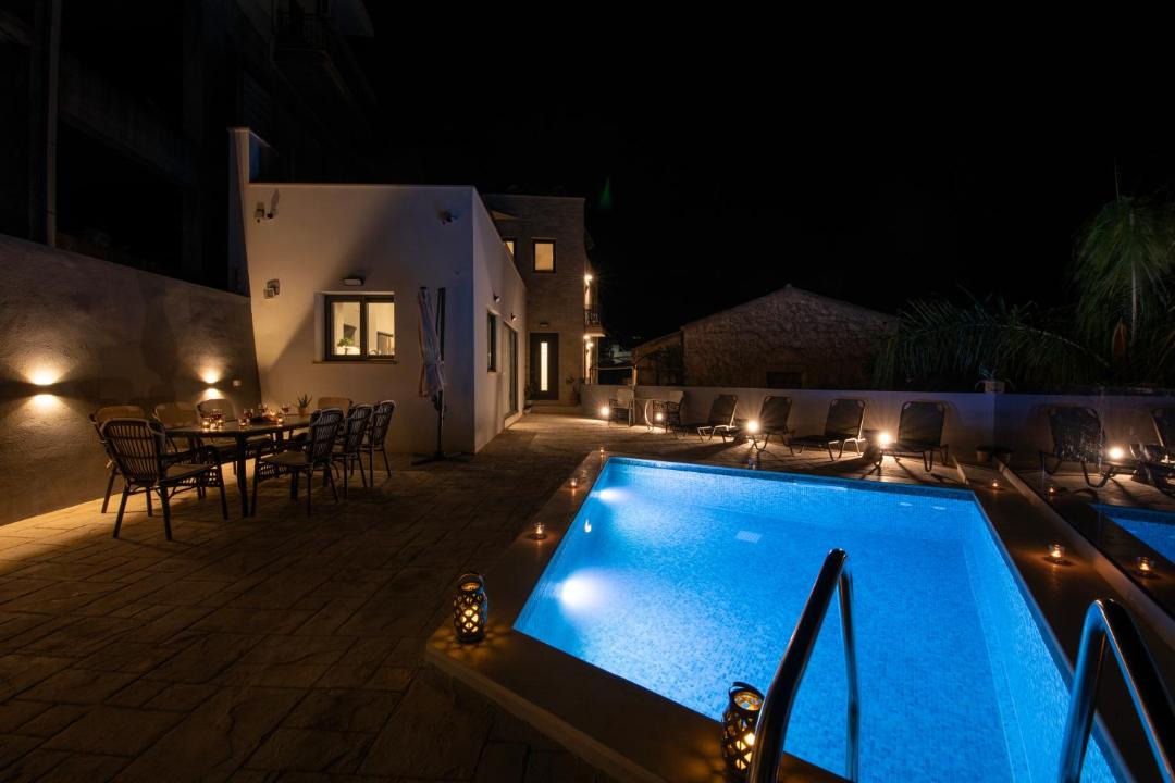 Photo of Outdoor in Provarma