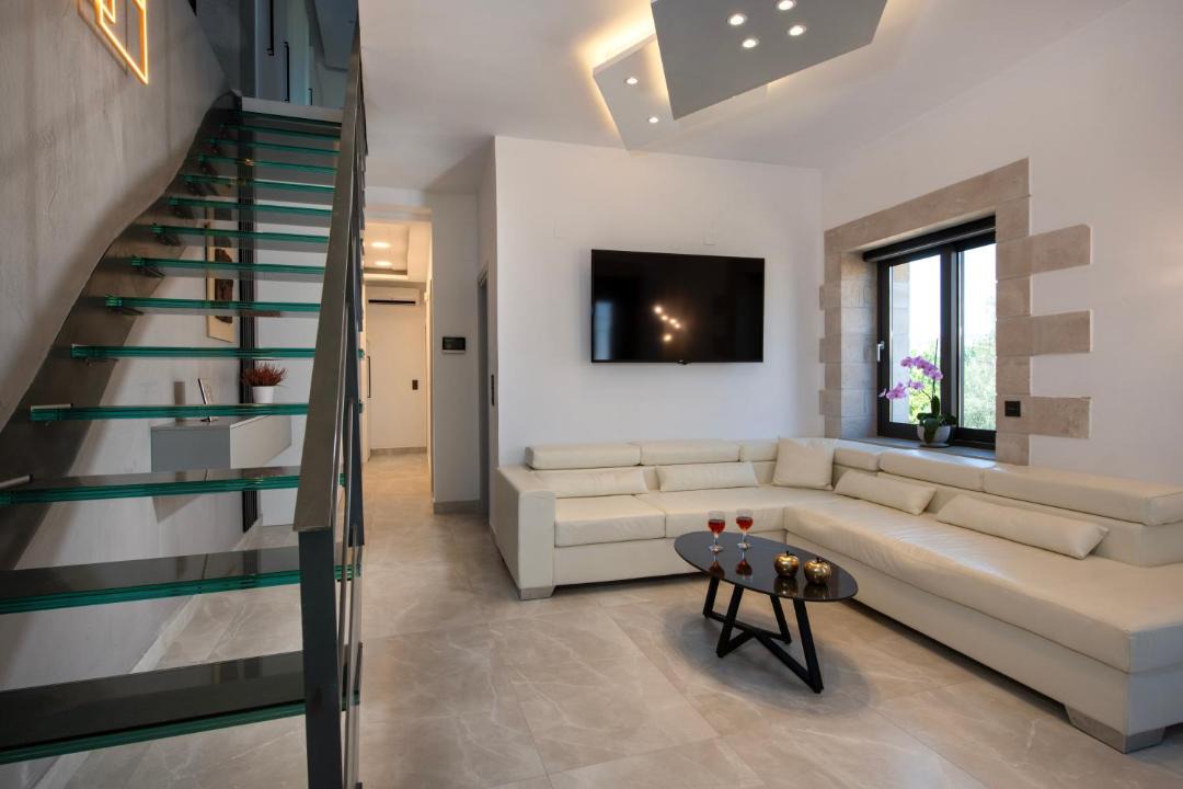 Photo of Livingroom in Provarma
