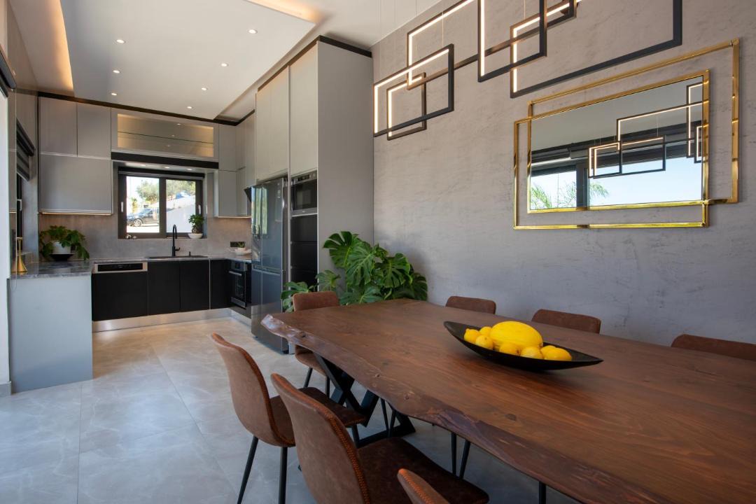 Photo of Livingroom in Provarma