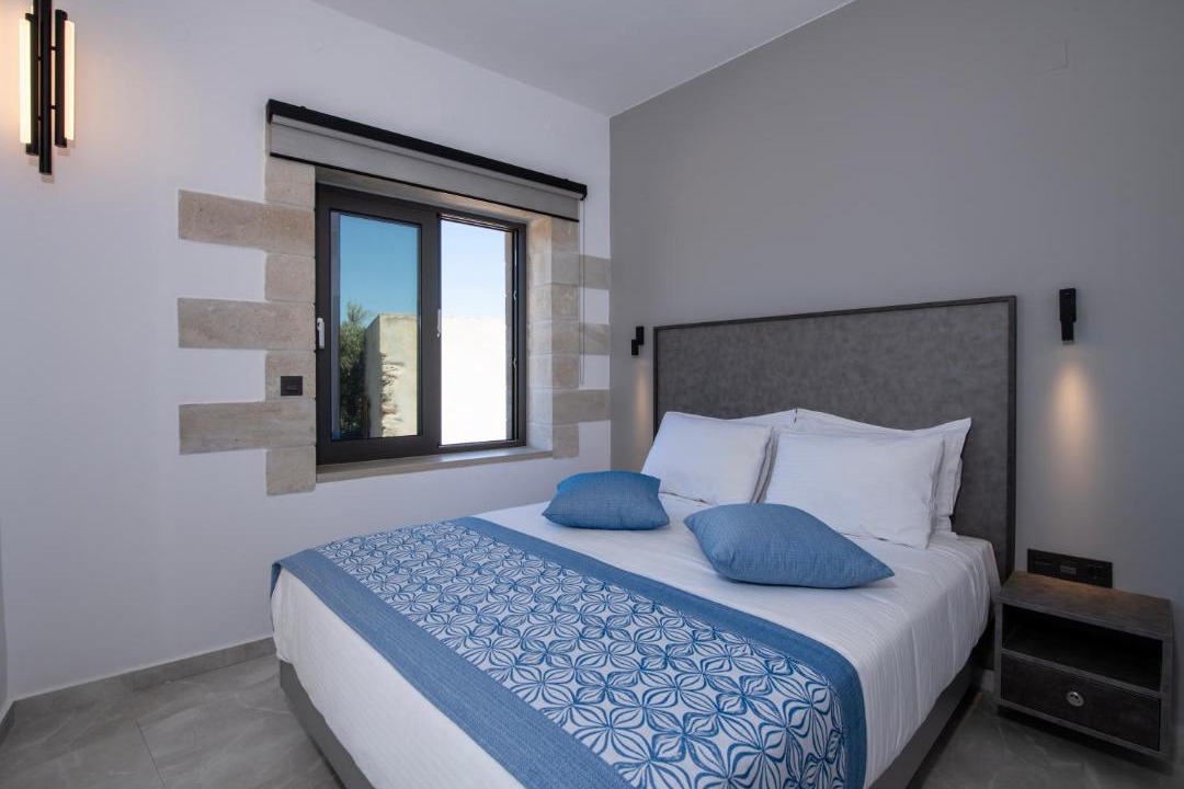 Photo of Bedroom in Provarma