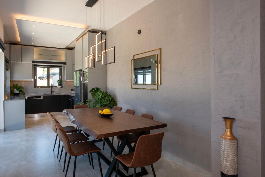 Photo of Livingroom in Provarma