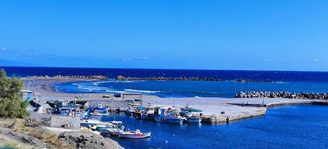 Photo of Others in Monolithos