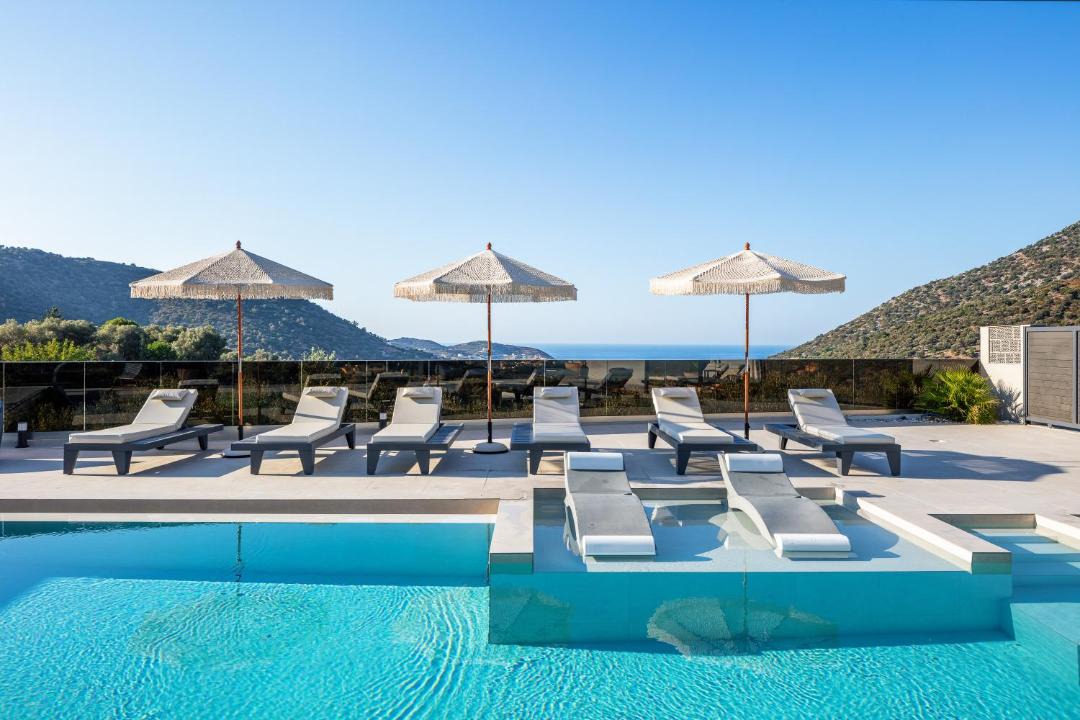 Photo of Others in Geropotamos