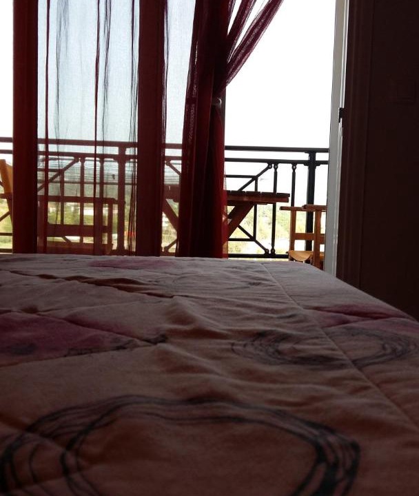 Photo of Bedroom in Neos Marmaras