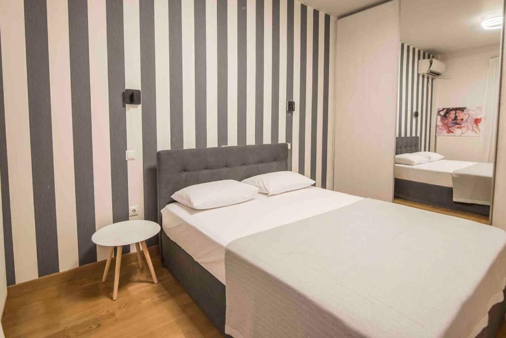 Photo of Bedroom in Nea Ionia