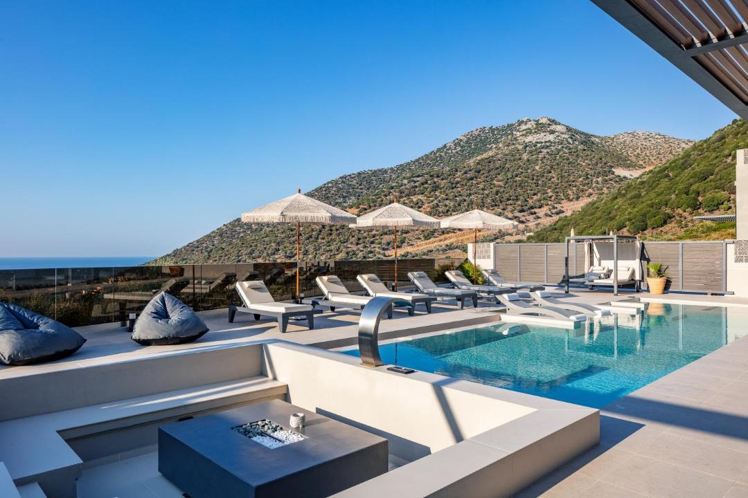 Photo of Others in Geropotamos