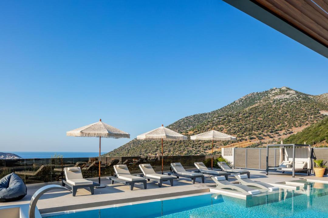 Photo of Others in Geropotamos