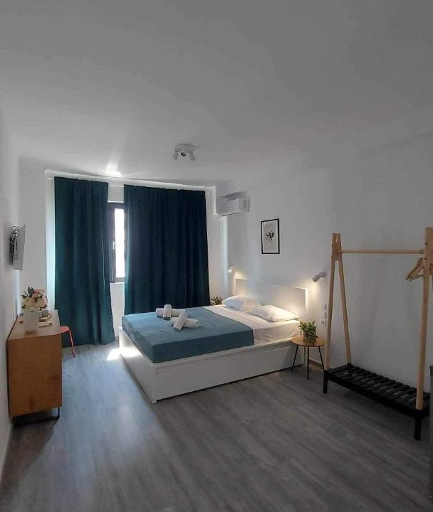 Photo of Bedroom in Vardaris