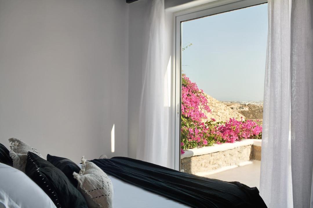 Photo of Others in Faros Armenistis