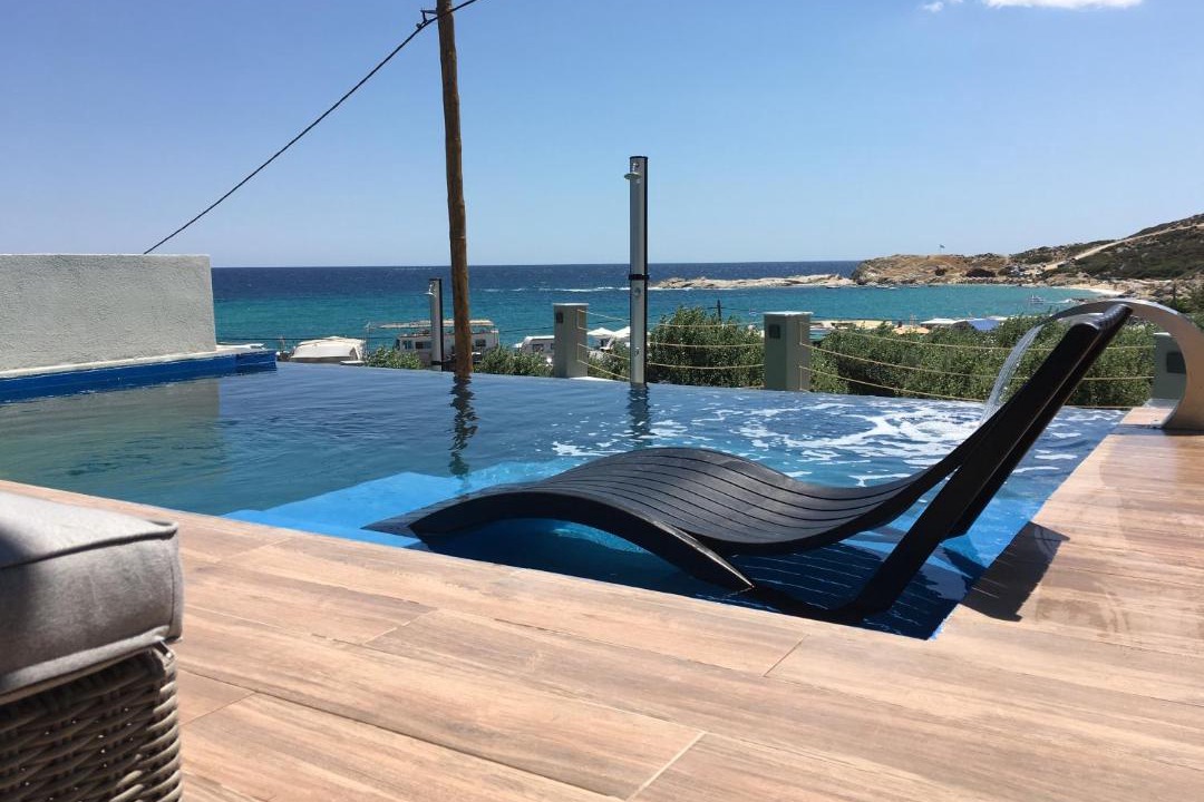 Photo of Others in Sithonia