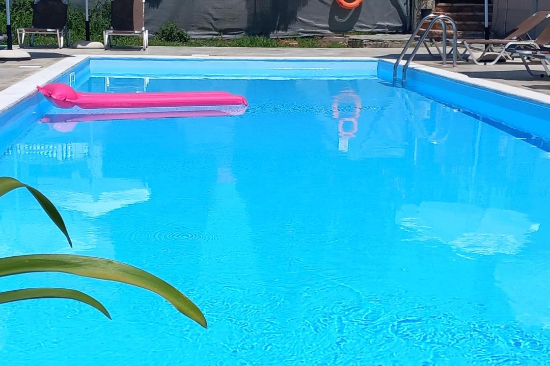 Photo of Outdoor in Termenades
