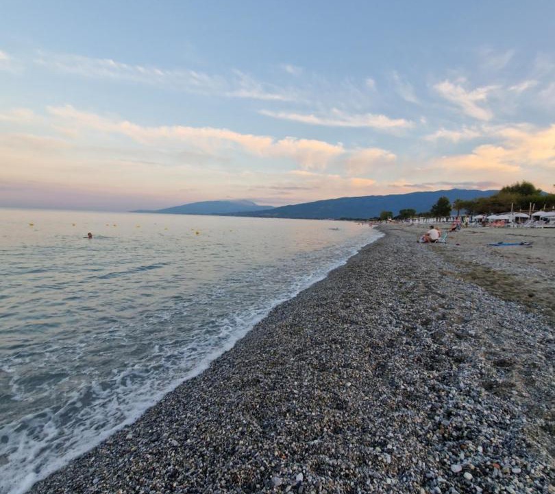 Photo of Others in Dio-Olympos