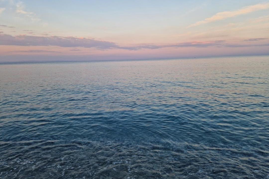 Photo of Others in Dio-Olympos