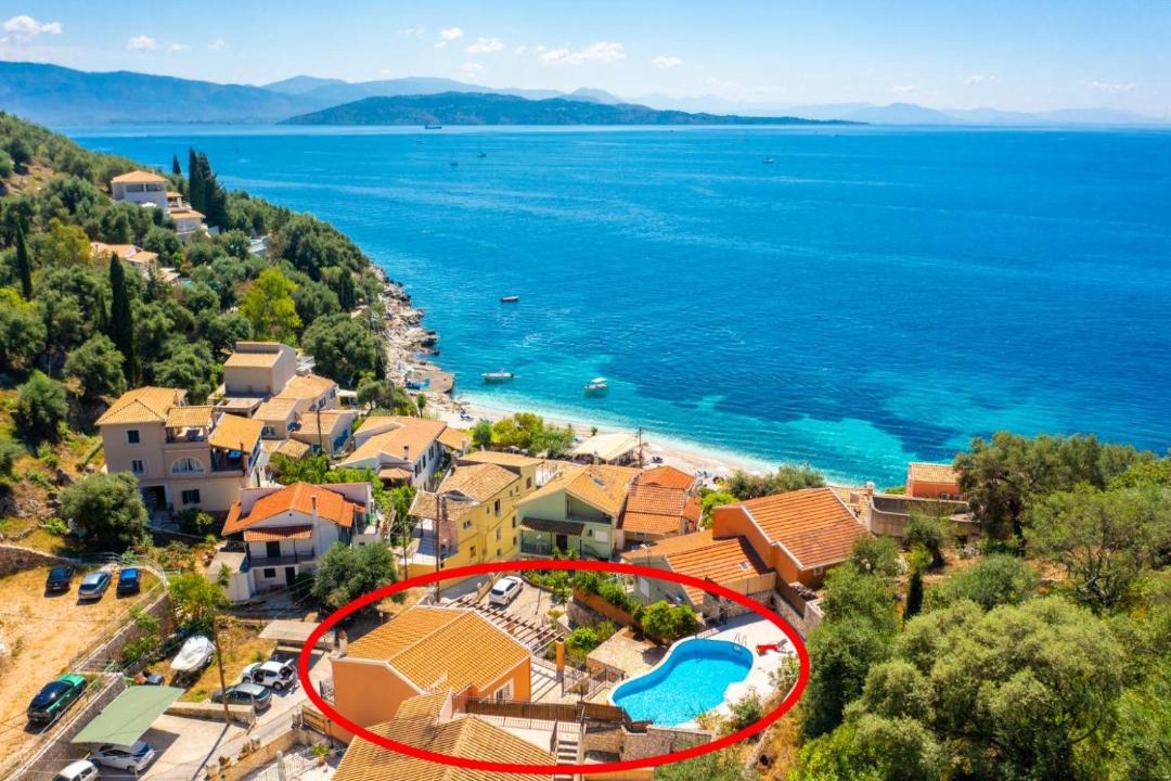 Photo of Others in Katavolos
