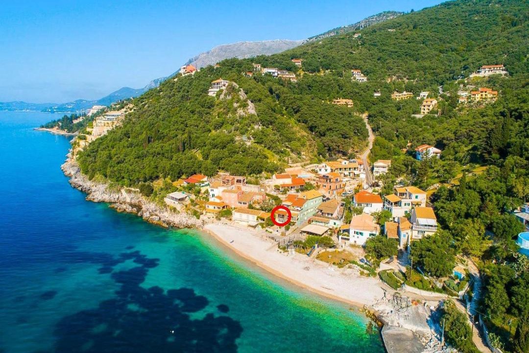 Photo of Others in Katavolos